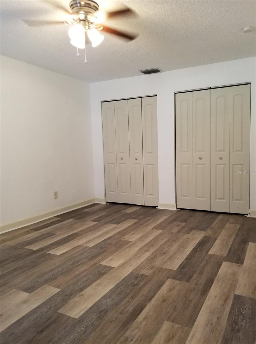 TEMPLE TERRACE PATIO HOMES A C - Residential