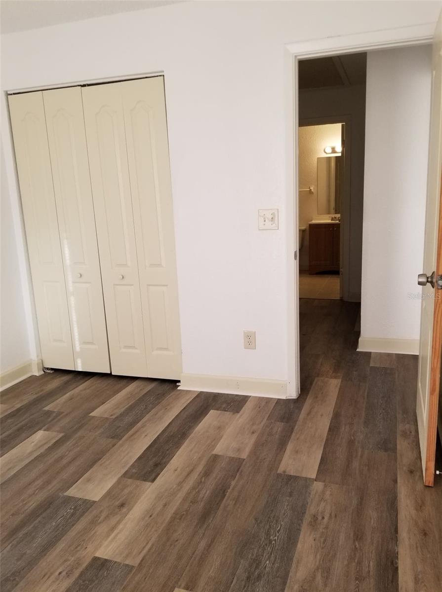 TEMPLE TERRACE PATIO HOMES A C - Residential