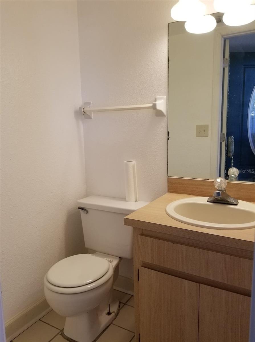 TEMPLE TERRACE PATIO HOMES A C - Residential