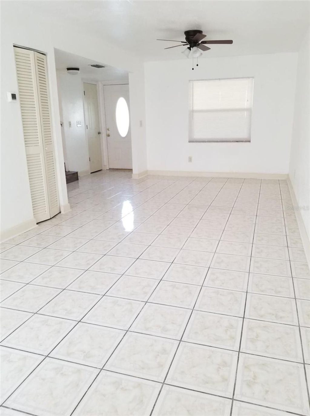 Photo of 5134 Tennis Court Circle, Tampa, FL 33617 (MLS # TB8498164)