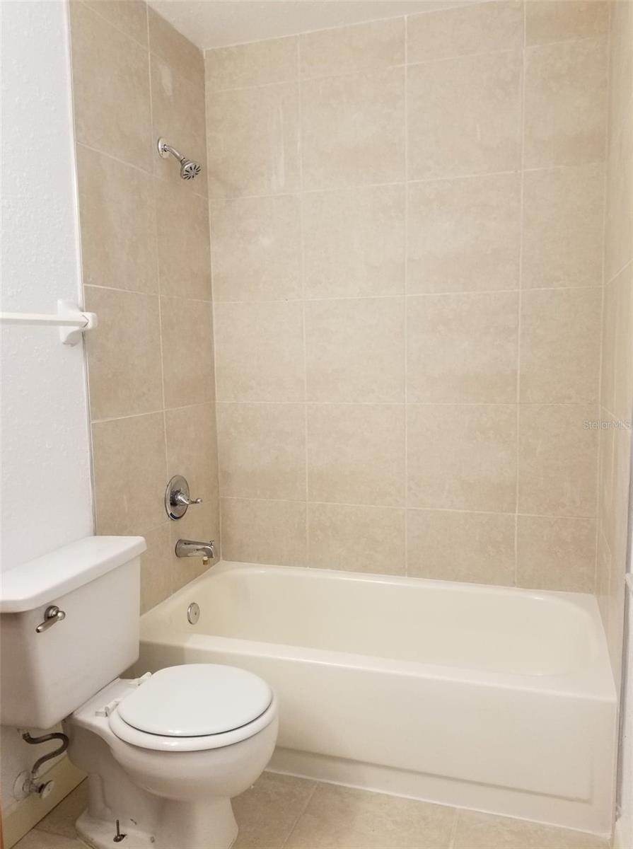 TEMPLE TERRACE PATIO HOMES A C - Residential