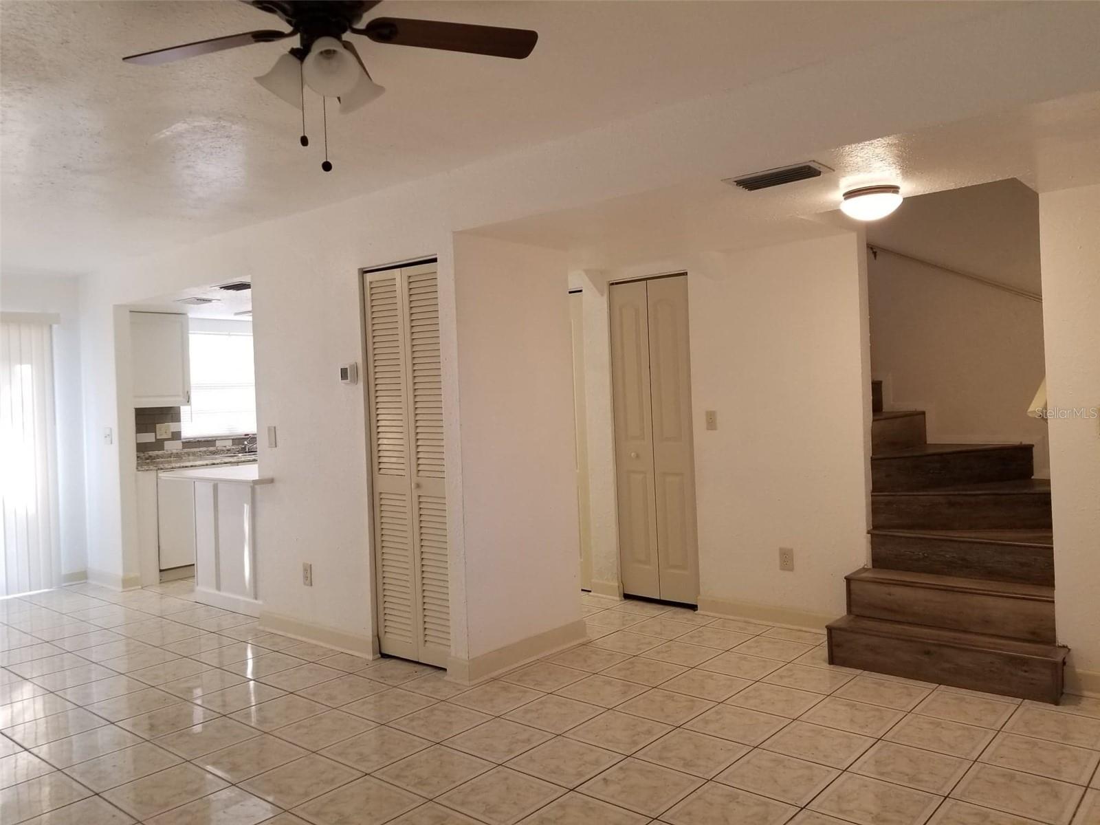 5134 TENNIS COURT CIRCLE