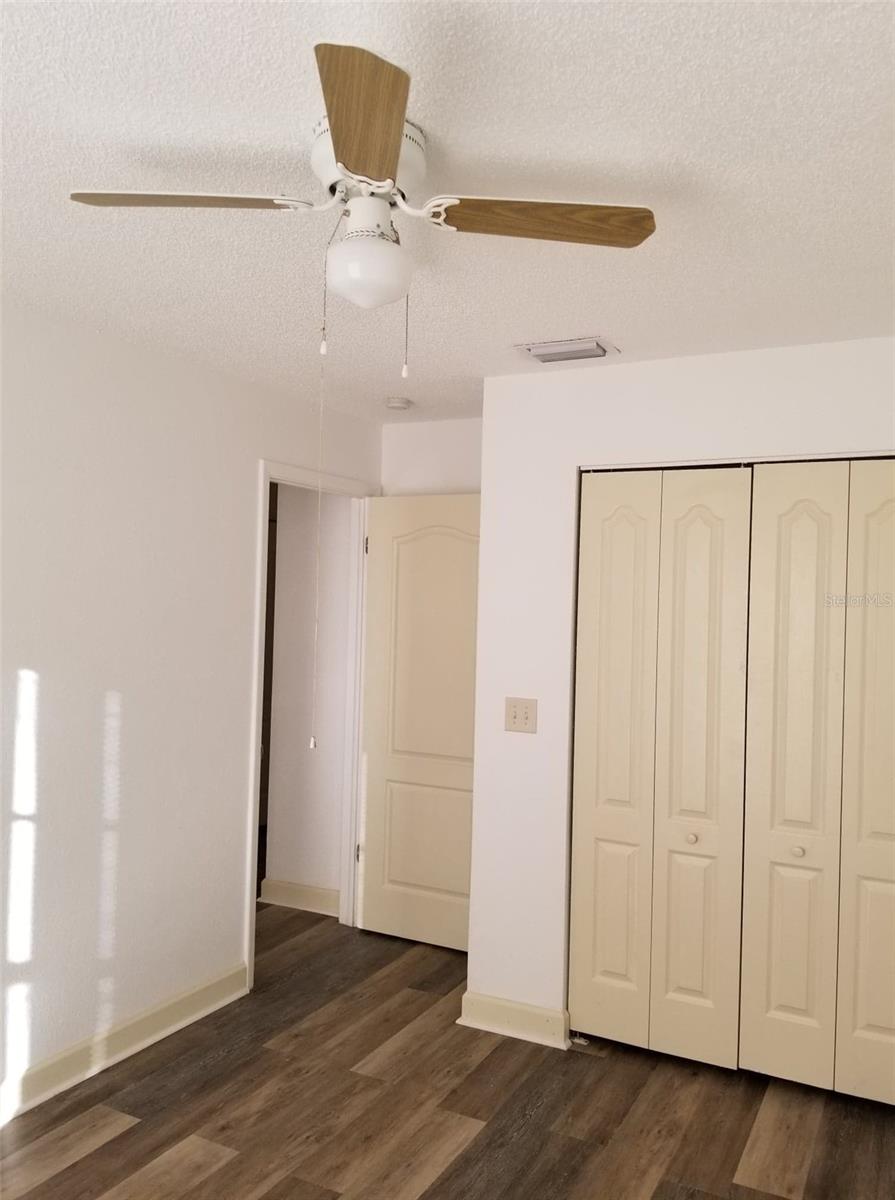 TEMPLE TERRACE PATIO HOMES A C - Residential