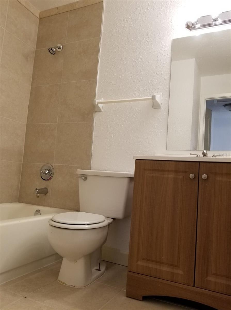 TEMPLE TERRACE PATIO HOMES A C - Residential