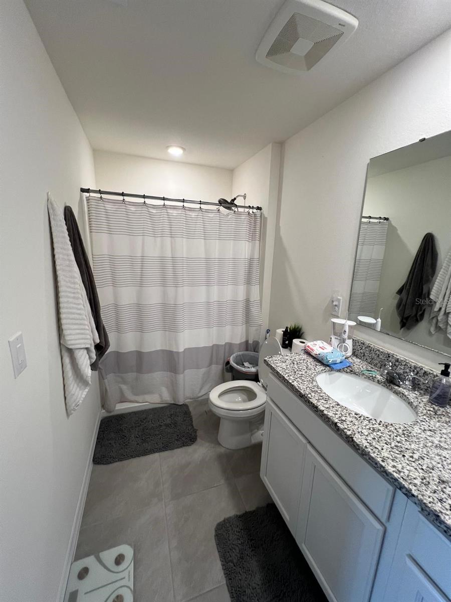 2755 BRIE HAMMOCK BEND