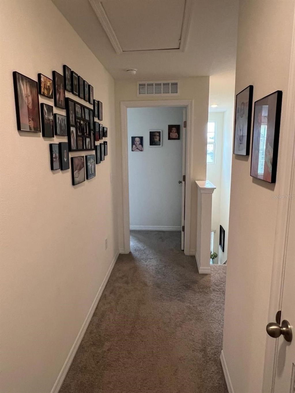 Photo of 2755 Brie Hammock Bend, Harmony, FL 34773 (MLS # S5143802)