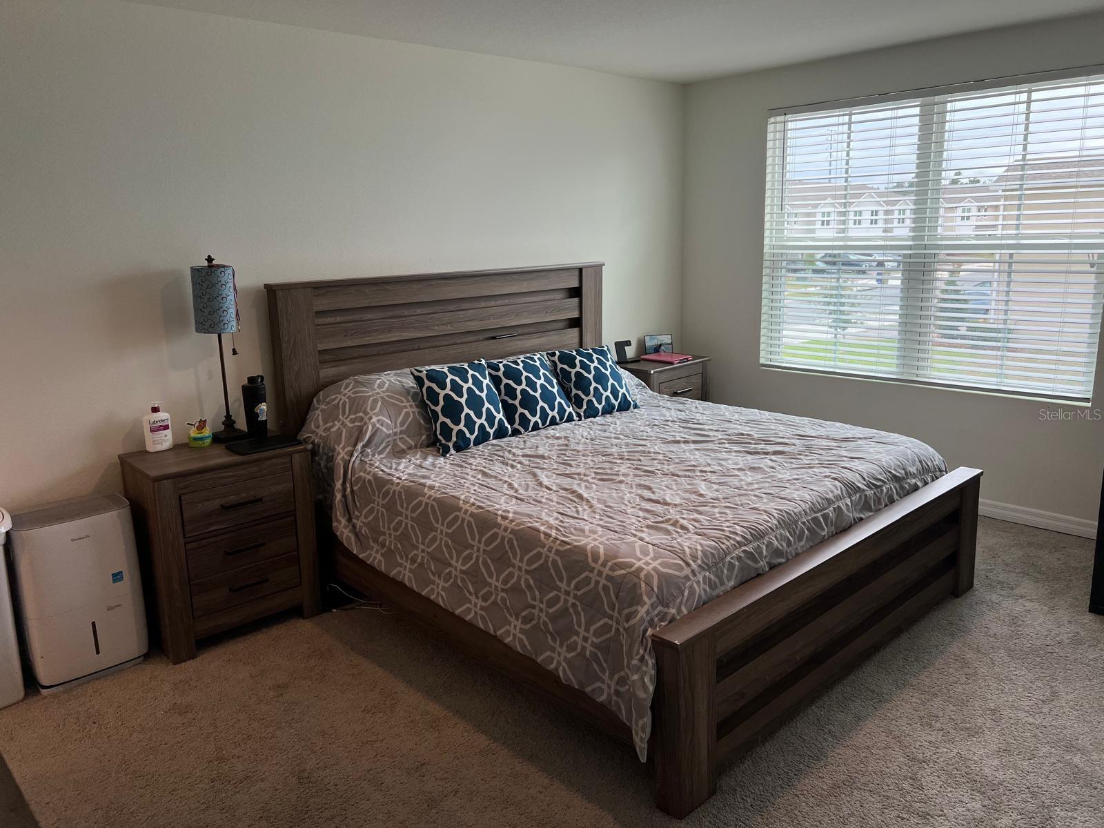 HARMONY WEST TWNHMS - Residential