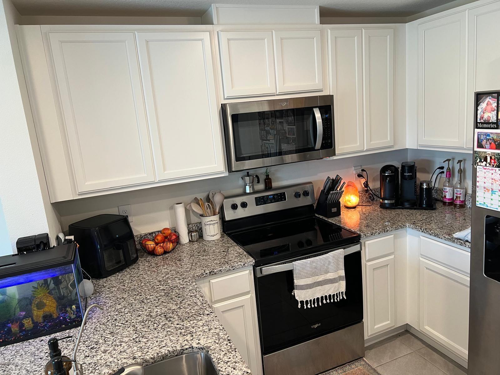 HARMONY WEST TWNHMS - Residential