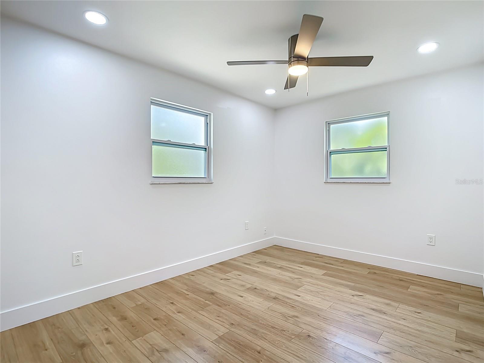 PORT CHARLOTTE SEC 064 - Residential Lease