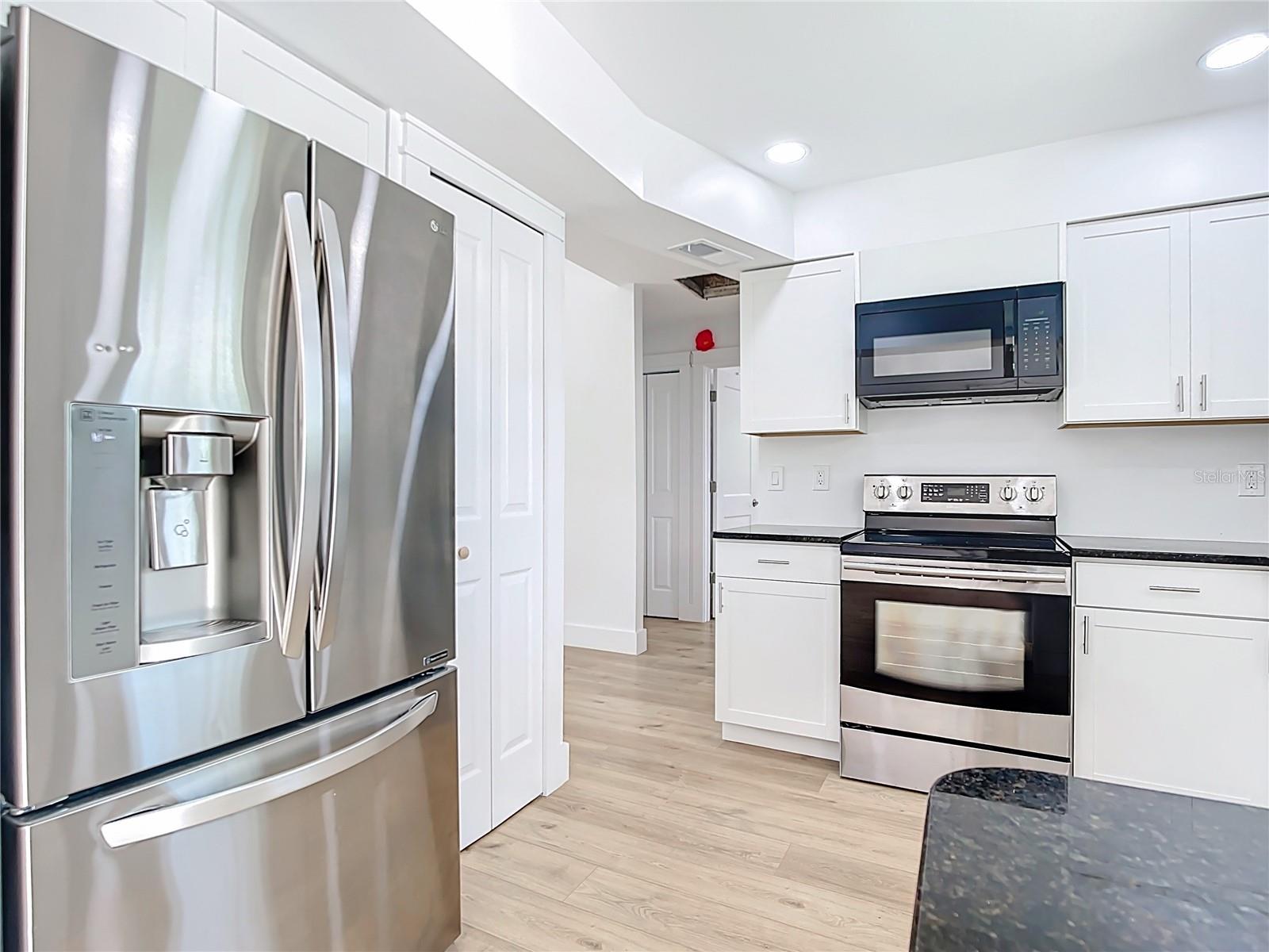 PORT CHARLOTTE SEC 064 - Residential Lease