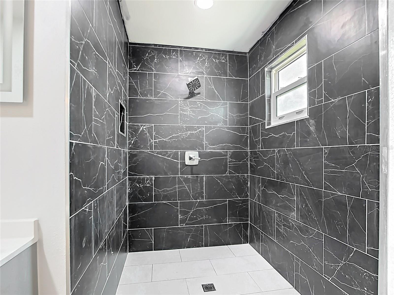 PORT CHARLOTTE SEC 064 - Residential Lease