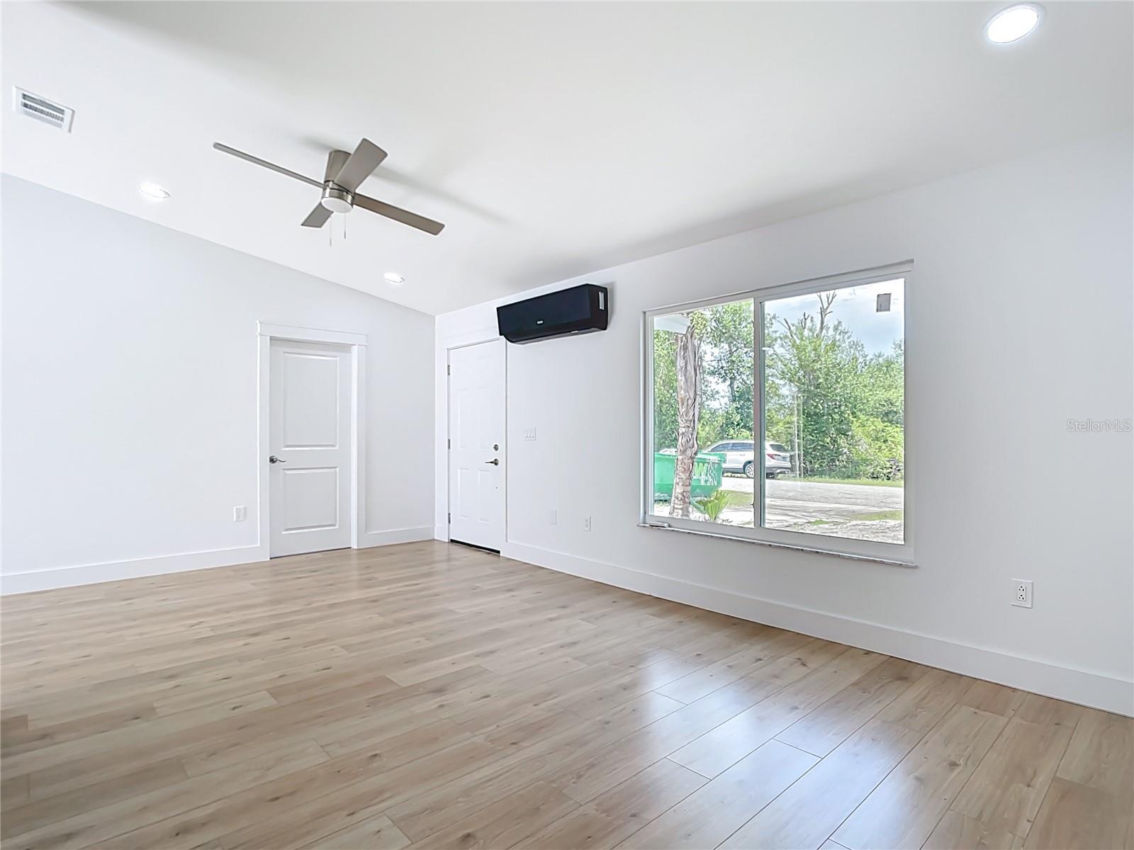 PORT CHARLOTTE SEC 064 - Residential Lease