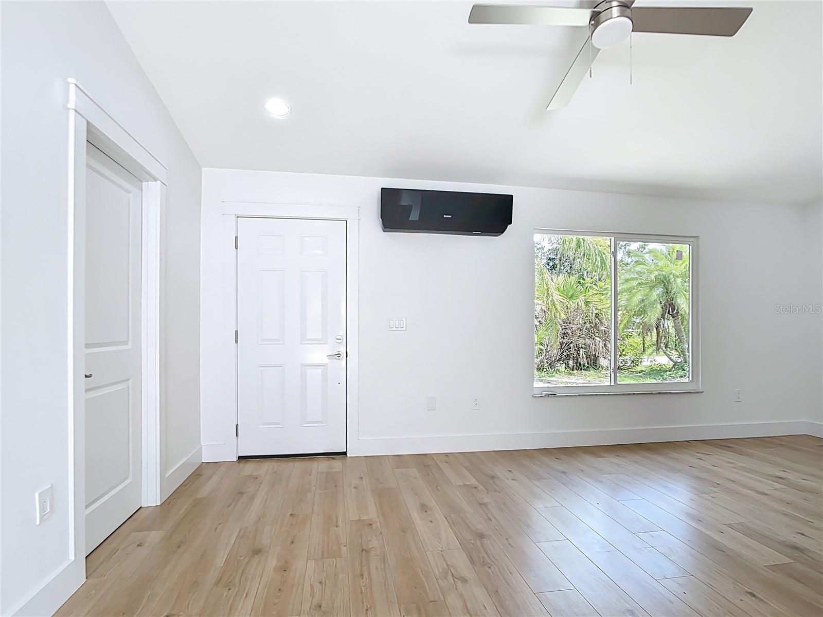 PORT CHARLOTTE SEC 064 - Residential Lease