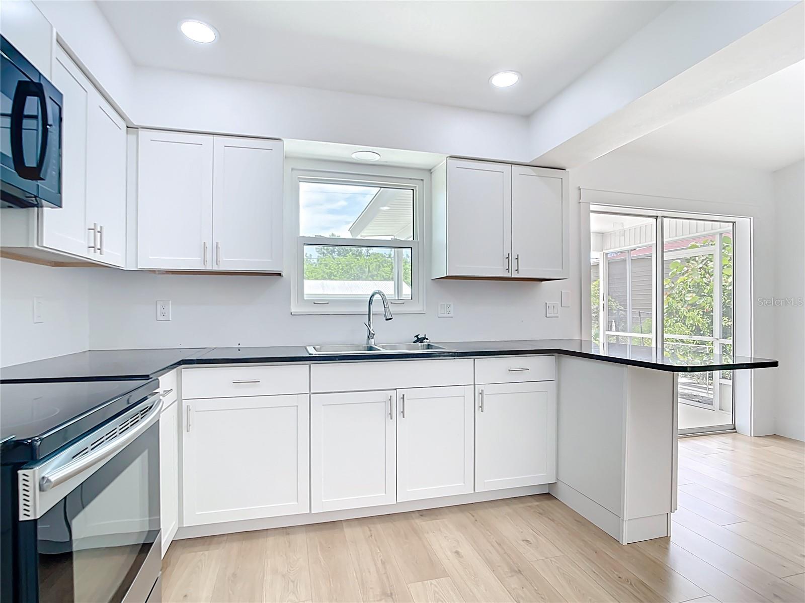 PORT CHARLOTTE SEC 064 - Residential Lease