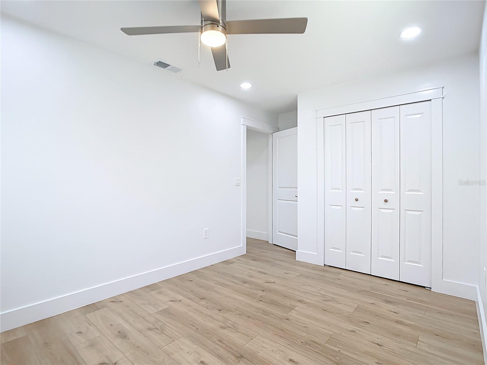 PORT CHARLOTTE SEC 064 - Residential Lease