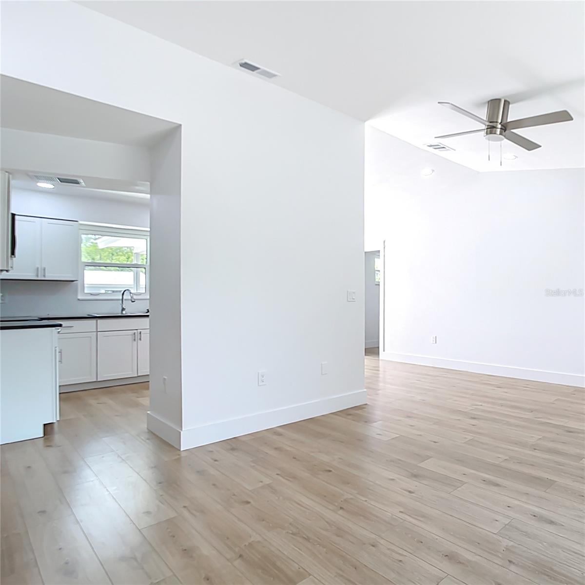 PORT CHARLOTTE SEC 064 - Residential Lease