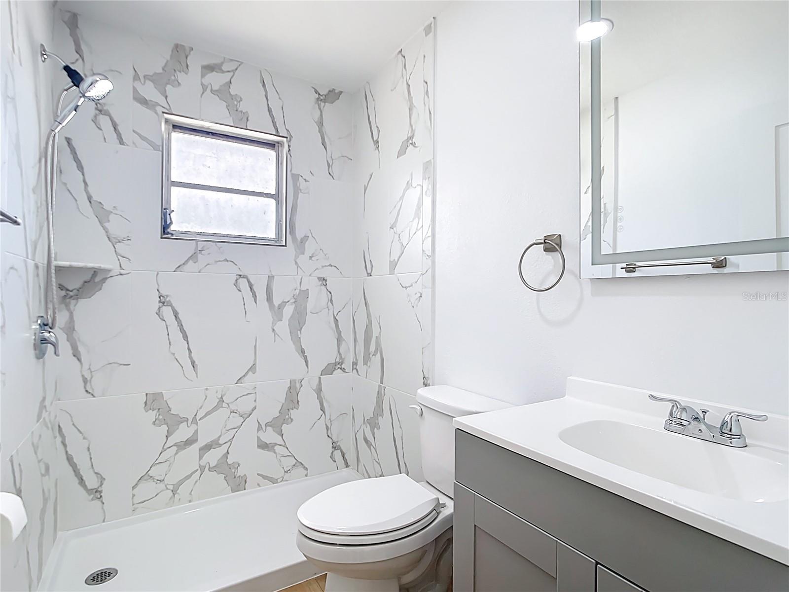 PORT CHARLOTTE SEC 064 - Residential Lease