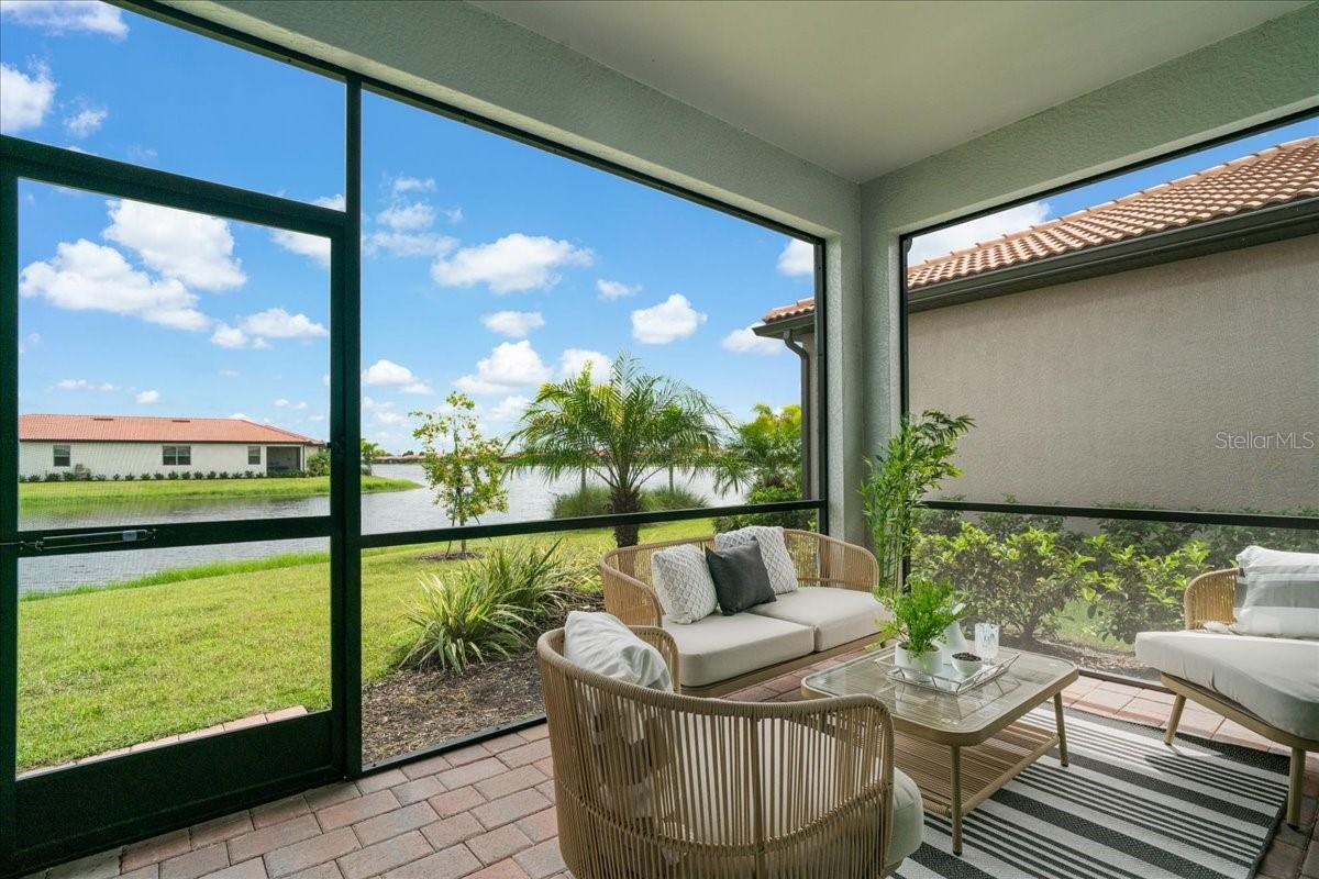 240 TERAMO WAY