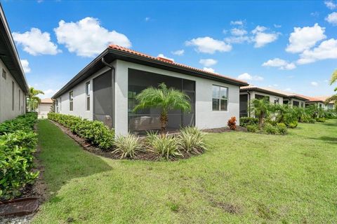 A home in NOKOMIS