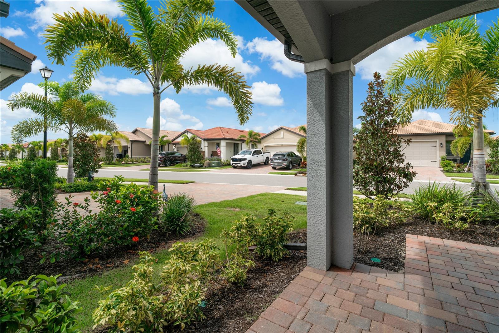 240 TERAMO WAY