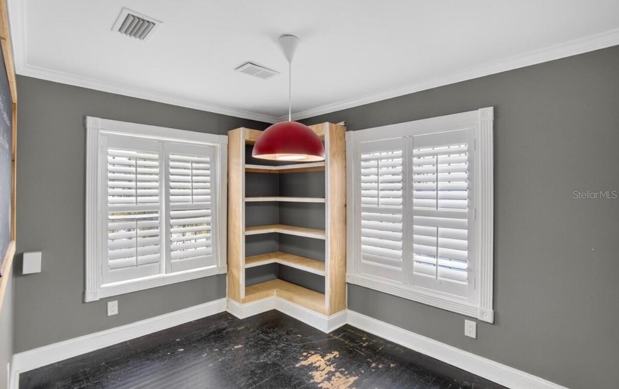 BENJAMINS ADD TO WEST TA - Residential