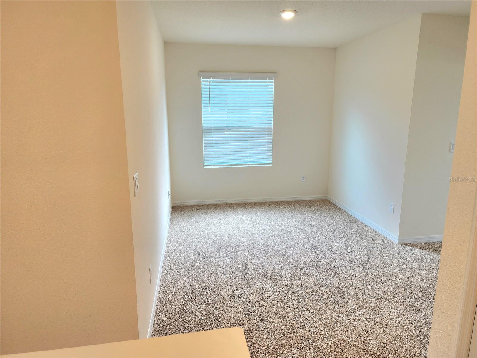 ATRIA/RIDGEWOOD LAKES - Residential