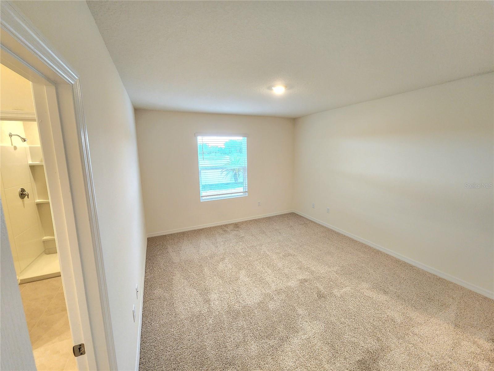 ATRIA/RIDGEWOOD LAKES - Residential