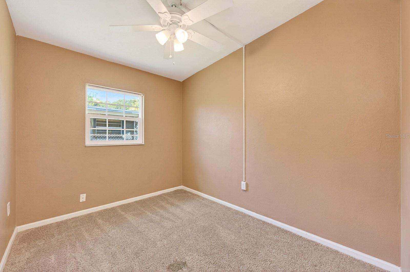 RIVERSIDE PARK ESTATES - Residential