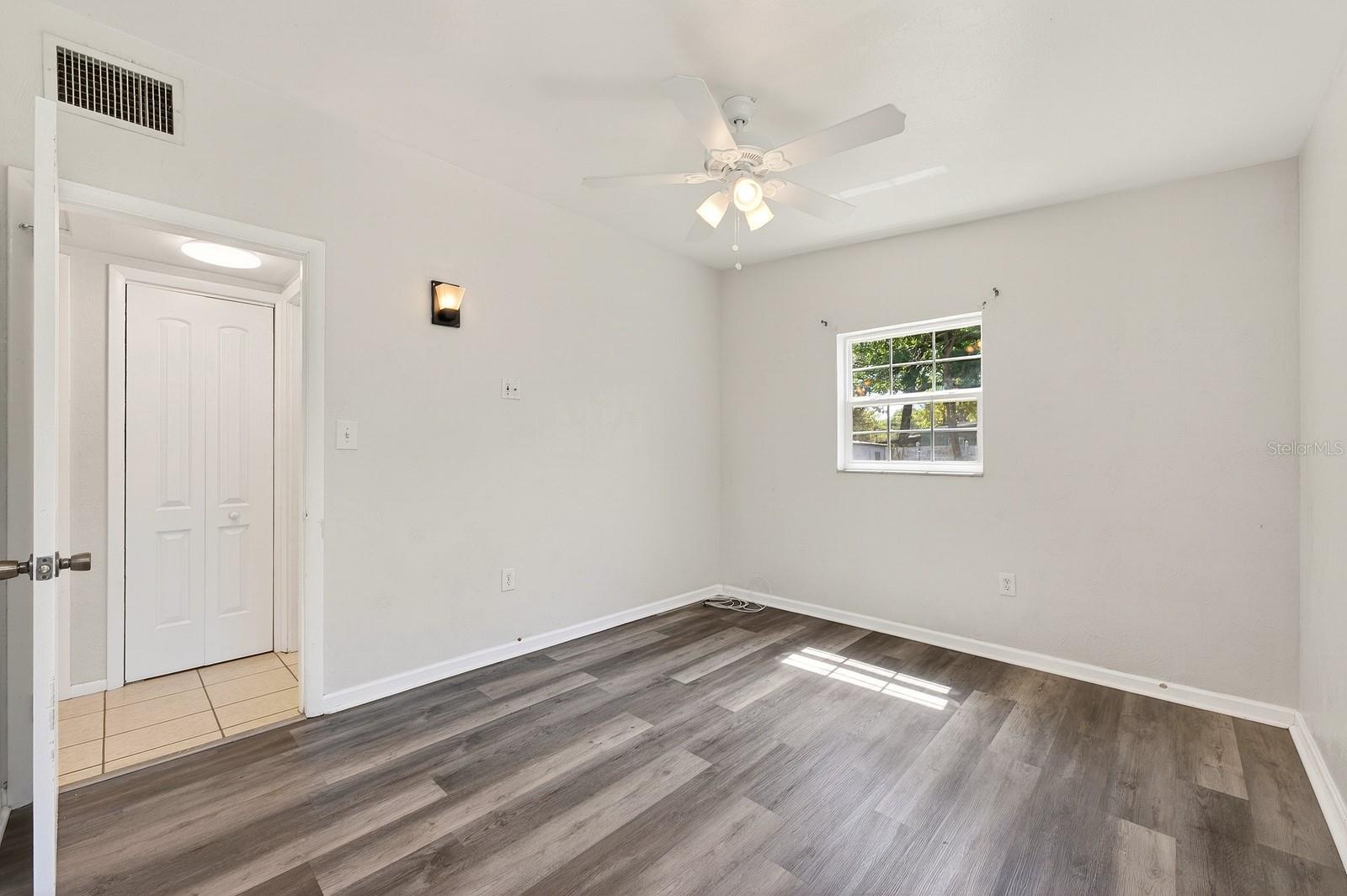 RIVERSIDE PARK ESTATES - Residential