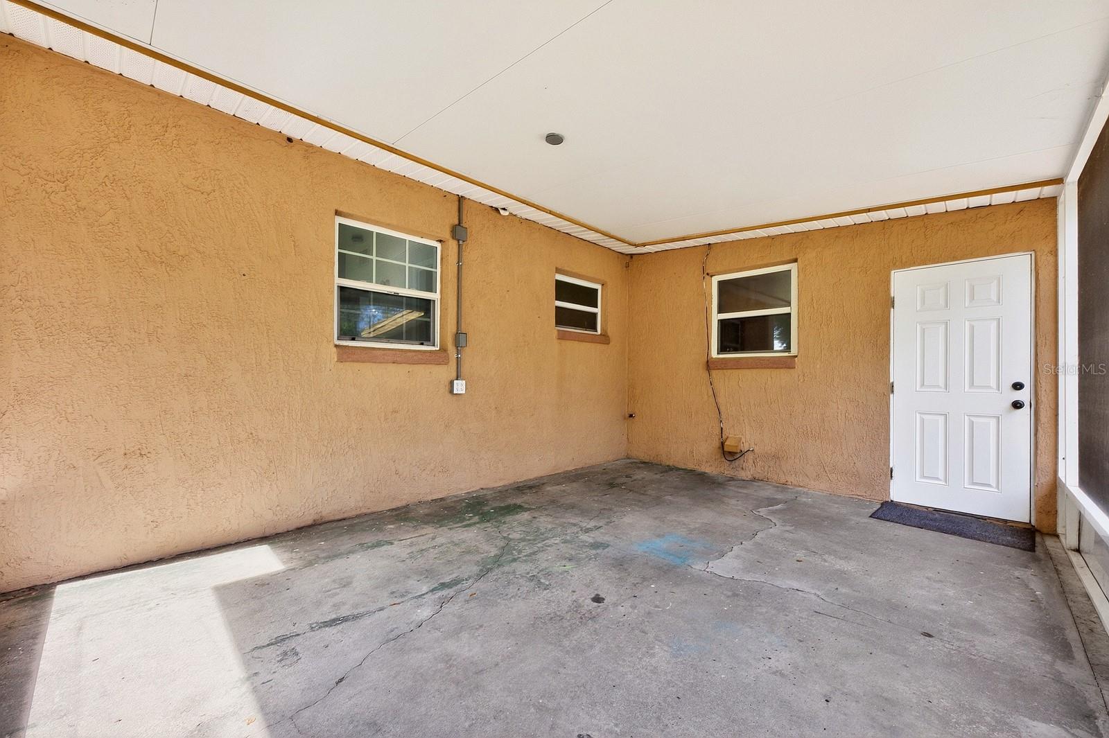 RIVERSIDE PARK ESTATES - Residential