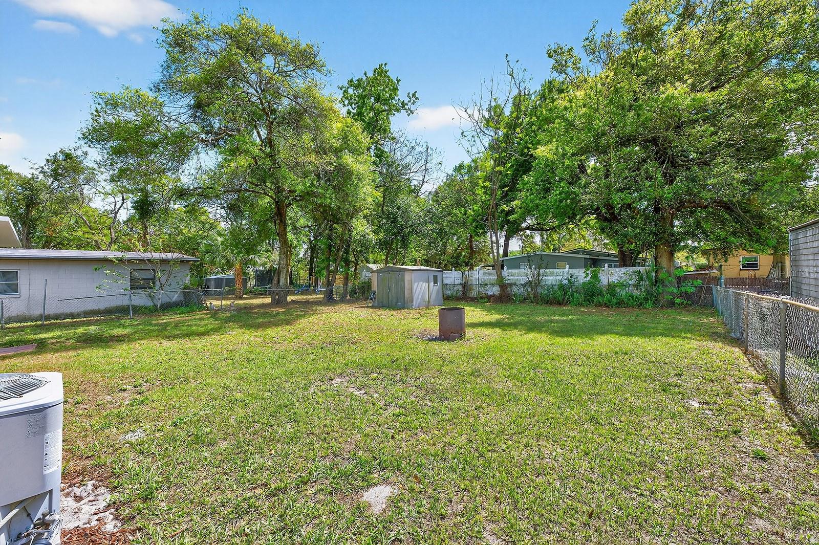 RIVERSIDE PARK ESTATES - Residential