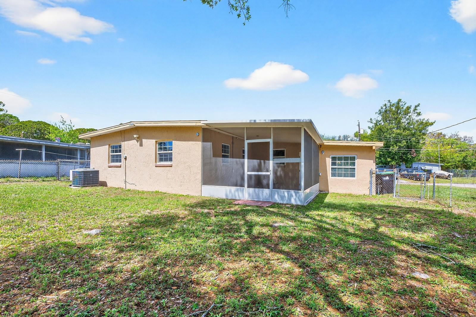 RIVERSIDE PARK ESTATES - Residential