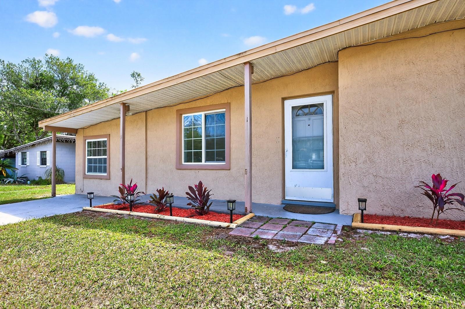 RIVERSIDE PARK ESTATES - Residential