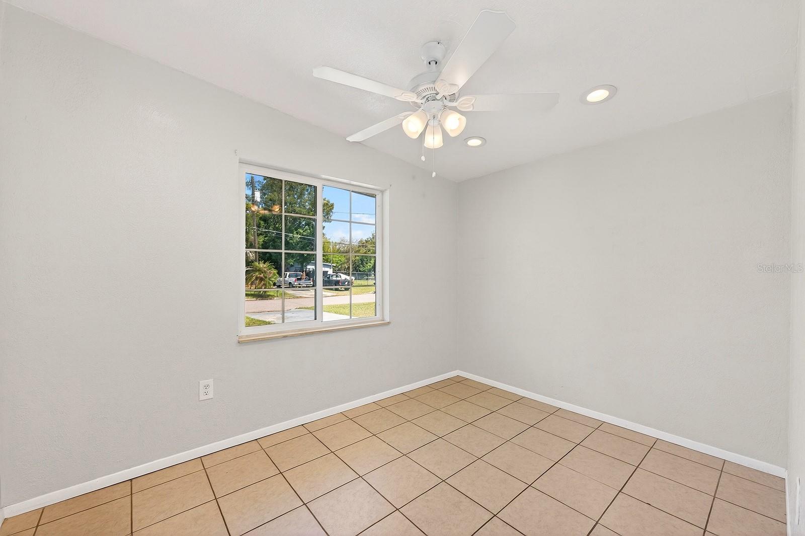 RIVERSIDE PARK ESTATES - Residential