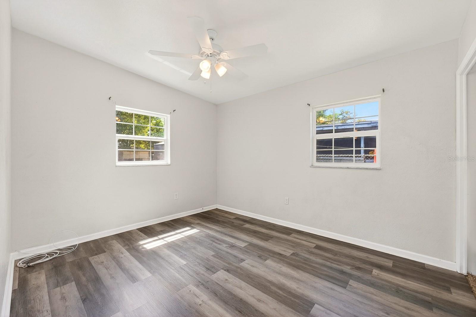 RIVERSIDE PARK ESTATES - Residential