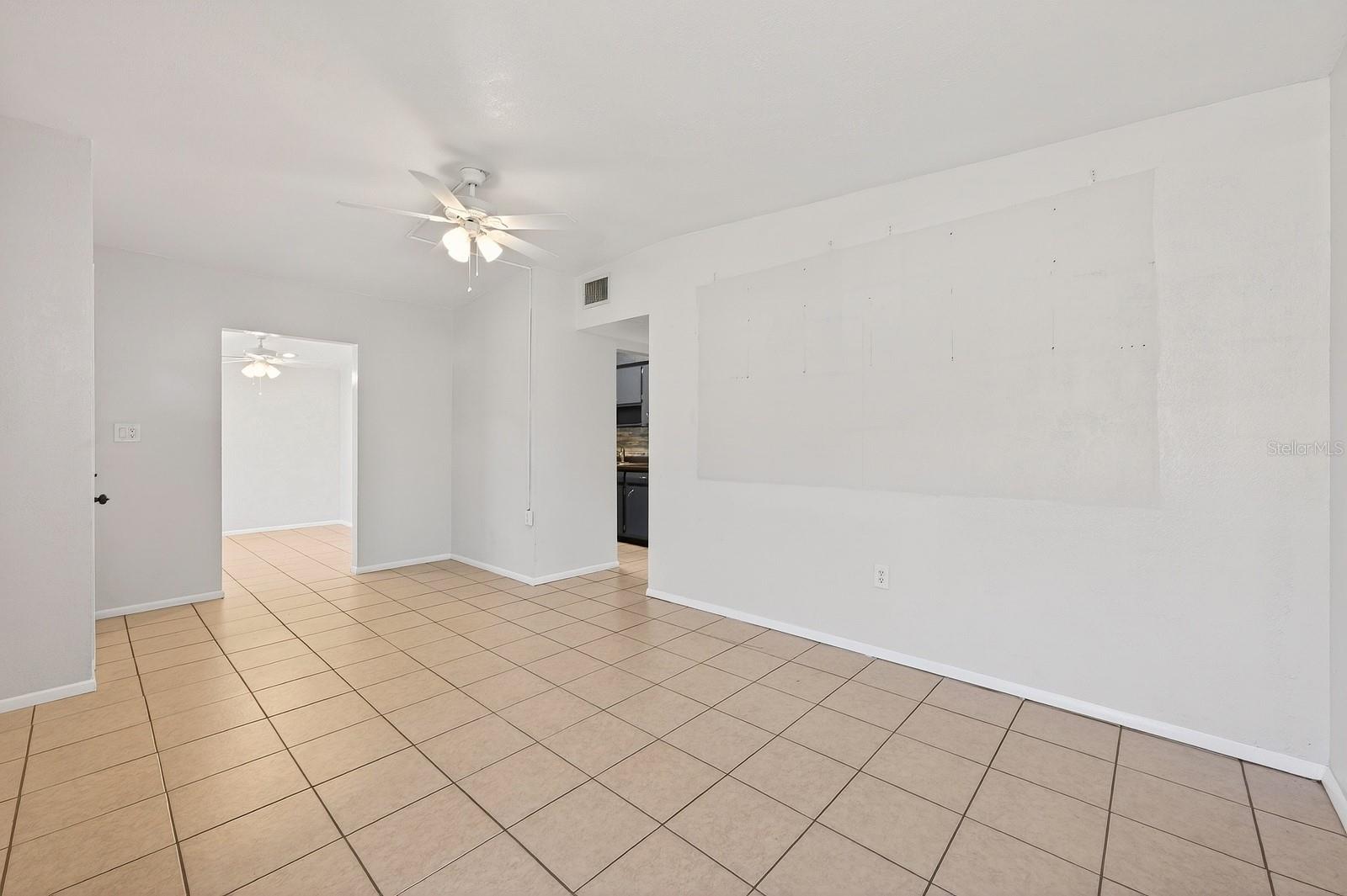 RIVERSIDE PARK ESTATES - Residential