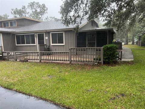 79 CYPRESS POND ROAD 79 PORT ORANGE FL 32128