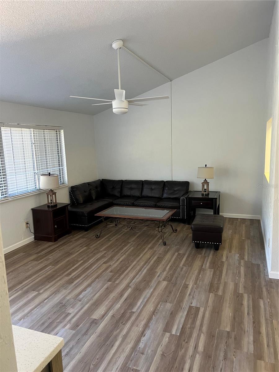 79 CYPRESS POND ROAD 79 - Photo 4