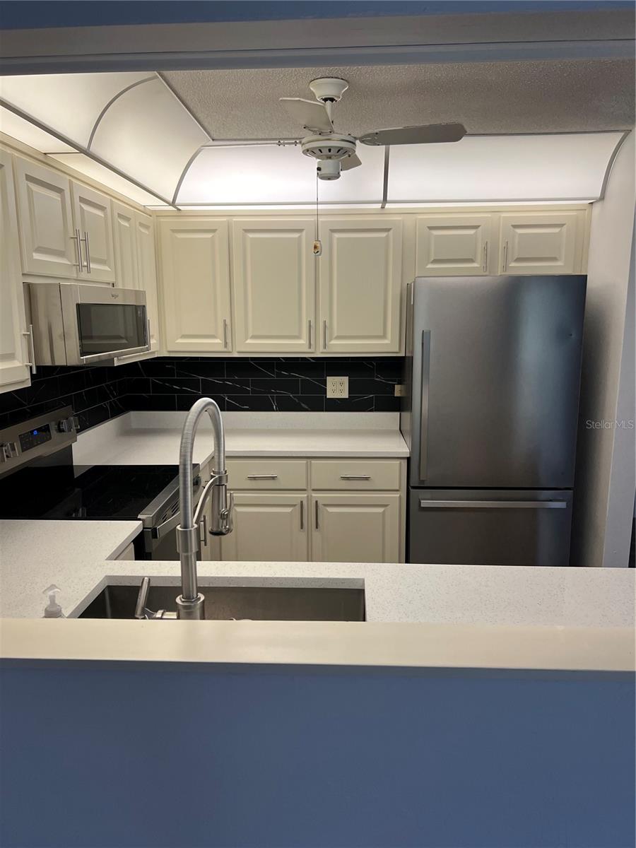 79 CYPRESS POND ROAD 79