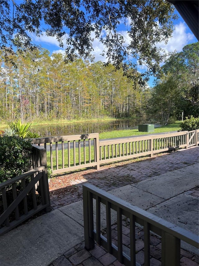 79 CYPRESS POND ROAD 79