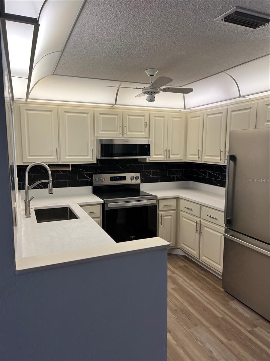79 CYPRESS POND ROAD 79