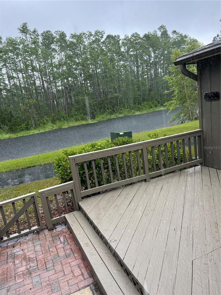 79 CYPRESS POND ROAD 79