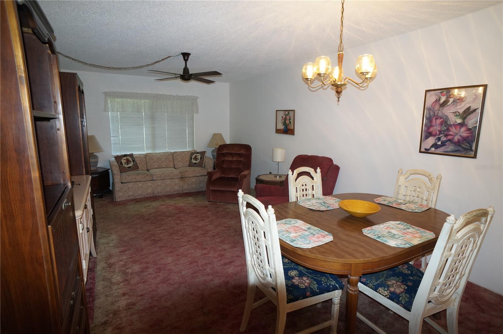 1406 ARROWHEAD CIRCLE W