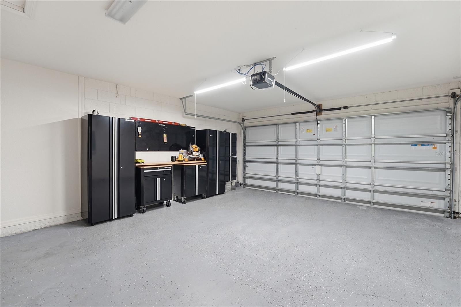 CANOPY RESERVE - Residential