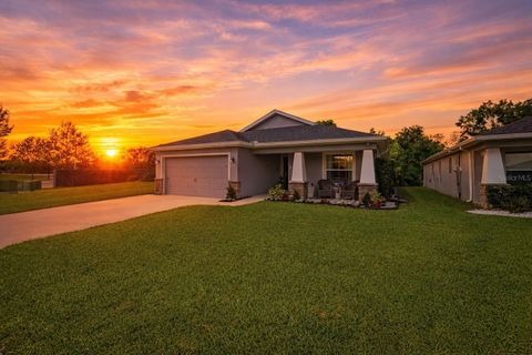 3468 BARINA STREET ST CLOUD FL 34769