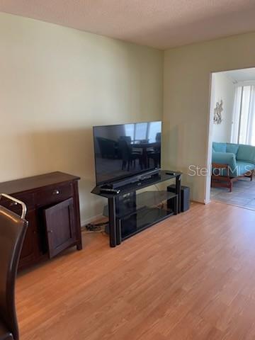 SHORE VIEW BLDG - Residential