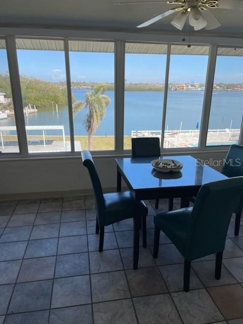 SHORE VIEW BLDG - Residential