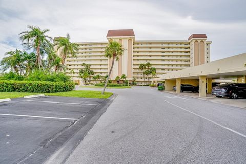 4750 COVE CIRCLE 706 ST PETERSBURG FL 33708