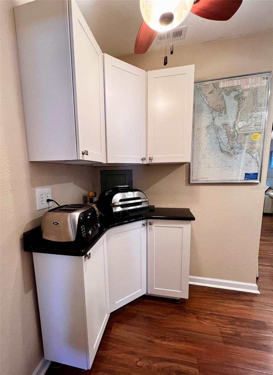 LAKEWOOD VILLAGE - Residential