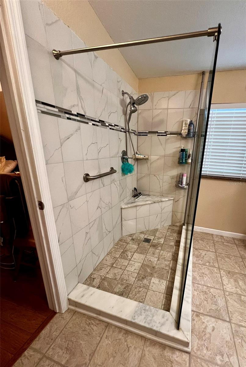 LAKEWOOD VILLAGE - Residential